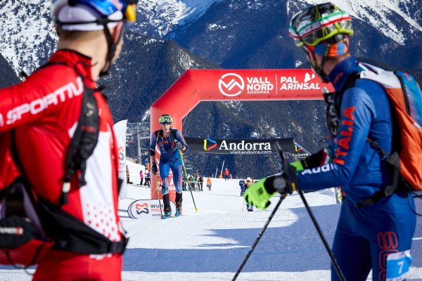 /tmp/161851_ISMF WC COMAPEDROSA_INDIVIDUAL 2.jpg